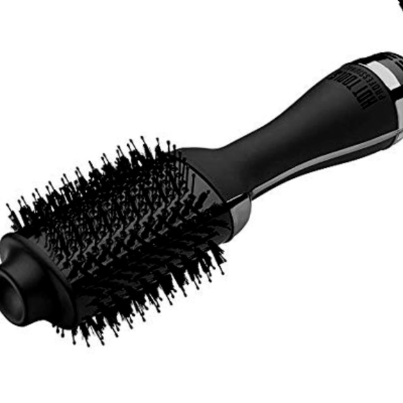 Hot Tools Professional One Step Volumizer and Hair Dryer - Picture 1 of 3